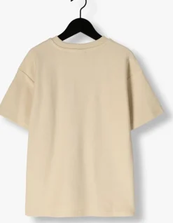 zand nik & nik t-shirt urban t-shirt