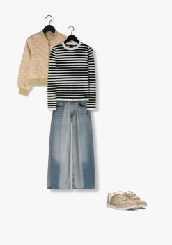 zand nono jack doria satin jacket