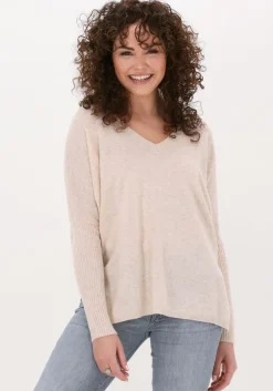 zand not shy trui faustine