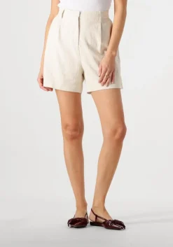 zand notre-v korte broek nv-freesia