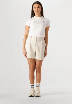 zand notre-v korte broek nv-freesia