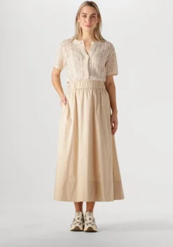 zand notre-v maxirok nv-frigg