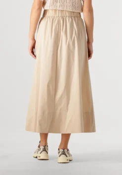 zand notre-v maxirok nv-frigg