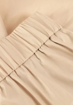 zand notre-v maxirok nv-frigg