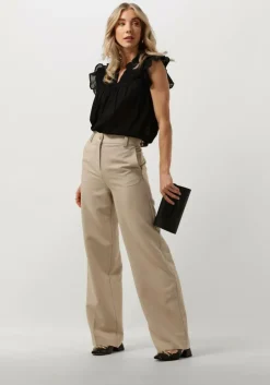 zand notre-v pantalon nv-douk