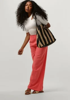 zand notre-v slippers x bo - lotte