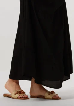 zand notre-v slippers x bo - lotte