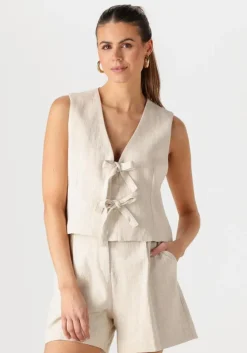 zand notre-v top nv-freida