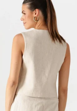 zand notre-v top nv-freida