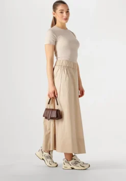 zand notre-v t-shirt nv-farah