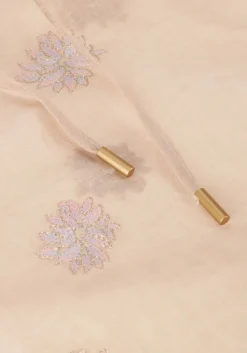 zand nukus blouses kaoutar blouse embroidery