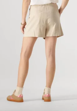zand nukus broeken daphne shorts