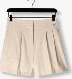 zand nukus broeken daphne shorts