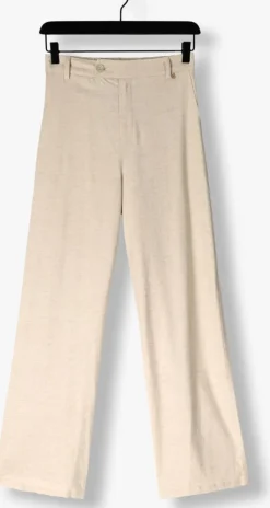 zand nukus pantalon eline pants