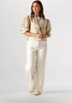 zand nukus top anita top lurex