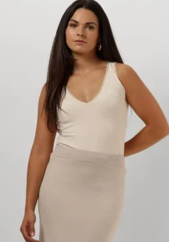 zand nukus top jaba singlet