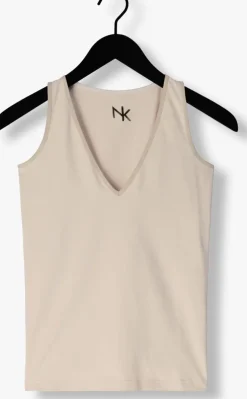 zand nukus top jaba singlet