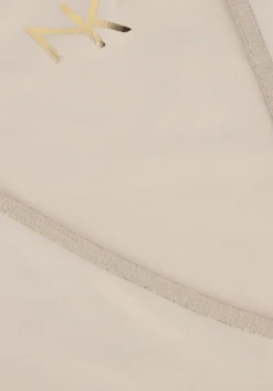 zand nukus top jaba singlet