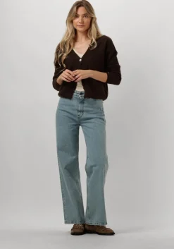 zand nukus top jaba singlet