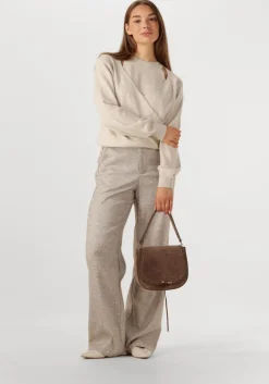 zand nukus trui fifi pullover