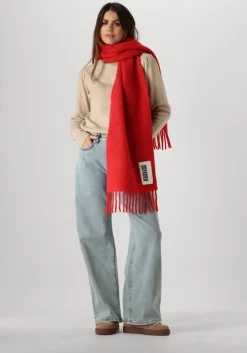 zand nukus truien/vesten lana pullover lurex