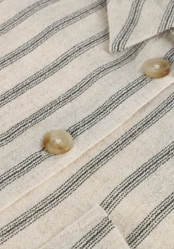 zand object blouses objsanne 2/4 shirt