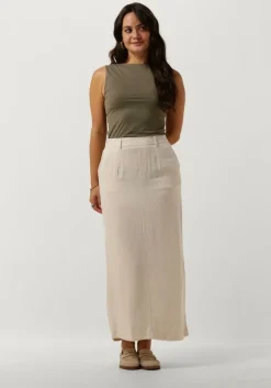 zand object midirok objssanne re mw ancle skirt