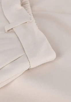 zand object pantalon objlisa wide pant