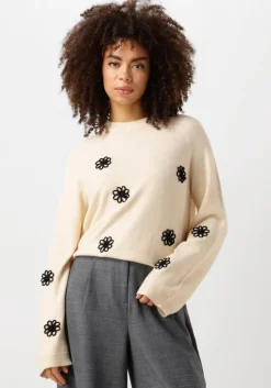 zand object trui objlaney rubin ls pullover e div