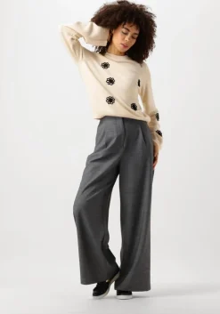 zand object trui objlaney rubin ls pullover e div