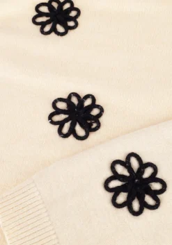 zand object trui objlaney rubin ls pullover e div