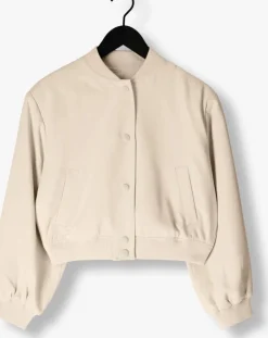 zand omoda atelier jack x florine