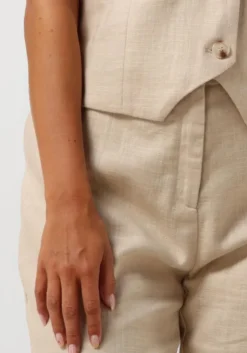 zand omoda atelier pantalon x bo