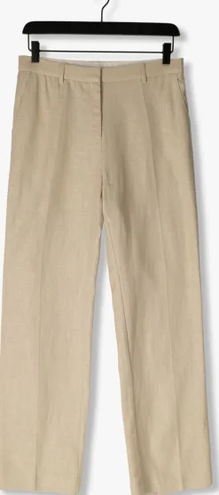 zand omoda atelier pantalon x bo