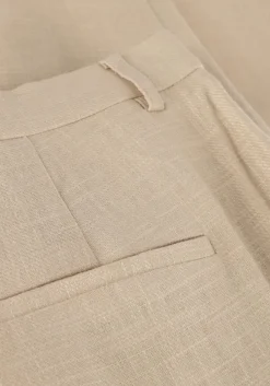 zand omoda atelier pantalon x bo