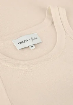 zand omoda atelier top x florine