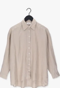 zand ottod'ame blouses camicia ec4642