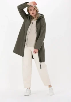 zand ottod'ame blouses camicia ec4642