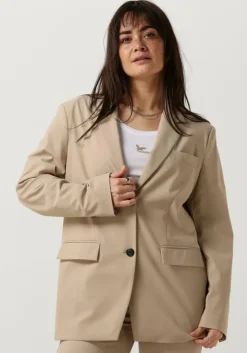 zand penn & ink blazer blazer