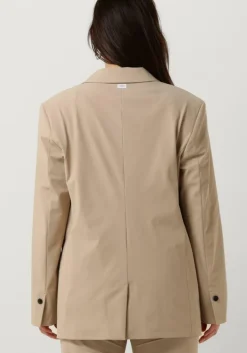 zand penn & ink blazer blazer