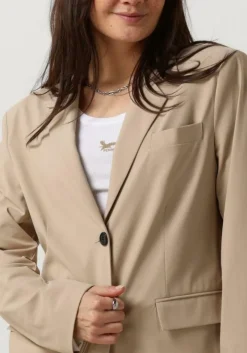 zand penn & ink blazer blazer