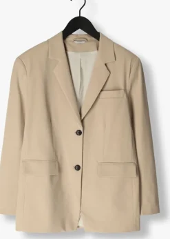 zand penn & ink blazer blazer