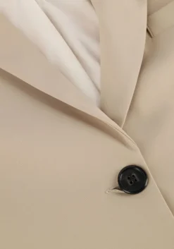 zand penn & ink blazer blazer