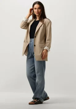 zand penn & ink blazer blazer