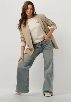 zand penn & ink blazer blazer