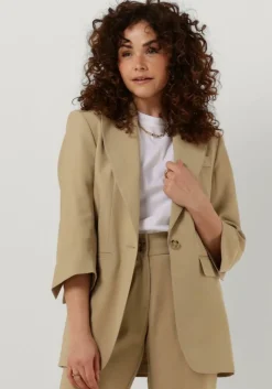 zand penn & ink blazer s23n1322