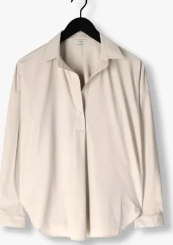 zand penn & ink blouses blouse