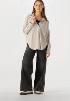 zand penn & ink blouses blouse