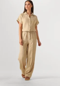 zand penn & ink blouses blouse