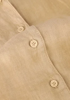 zand penn & ink blouses blouse